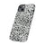 Snow Leopard