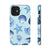 Coastal Phone Case