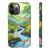 Whimsical Forest
