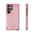Pink Tiger