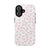 Pink Floral - Floral Collection
