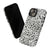 Snow Leopard
