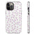 Purple Floral - Floral Collection