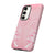 Pink Tiger