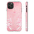 Pink Tiger