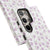 Purple Floral - Floral Collection