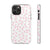 Pink Floral - Floral Collection