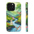 Whimsical Forest