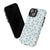 Blue Floral - Floral Collection