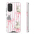 Coquette Bunny