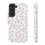 Purple Floral - Floral Collection
