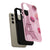 French Macaron Oil Painted Case