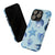 Coastal Phone Case