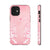 Pink Tiger