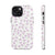 Purple Floral - Floral Collection