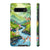 Whimsical Forest