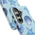 Coastal Phone Case