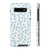 Blue Floral - Floral Collection