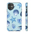 Coastal Phone Case