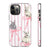 Coquette Bunny