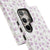 Purple Floral - Floral Collection