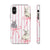 Coquette Bunny