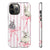Coquette Bunny
