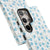Blue Floral - Floral Collection