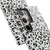Snow Leopard