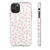 Pink Floral - Floral Collection