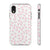 Pink Floral - Floral Collection
