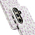 Purple Floral - Floral Collection