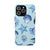 Coastal Phone Case