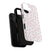 Pink Floral - Floral Collection
