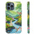 Whimsical Forest