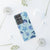 Coastal Phone Case
