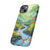 Whimsical Forest