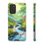 Whimsical Forest