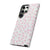 Pink Floral - Floral Collection