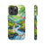 Whimsical Forest