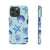 Coastal Phone Case