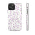Purple Floral - Floral Collection