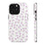 Purple Floral - Floral Collection