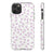 Purple Floral - Floral Collection