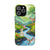 Whimsical Forest