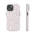 Pink Floral - Floral Collection