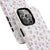 Purple Floral - Floral Collection