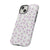Purple Floral - Floral Collection