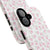 Pink Floral - Floral Collection