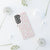 Pink Floral - Floral Collection